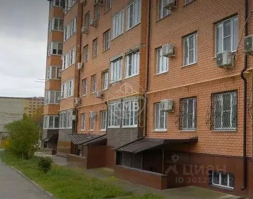 Помещение свободного назначения в Ставропольский край, Минеральные ... - Фото 1