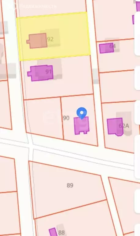 Дом в Тульская область, городской округ Тула, деревня Скорнево (238 м) - Фото 1