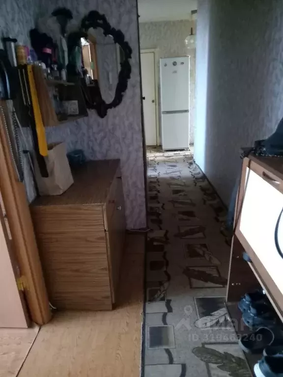 3-к кв. Ростовская область, Волгодонск ул. Энтузиастов, 28 (67.0 м) - Фото 0