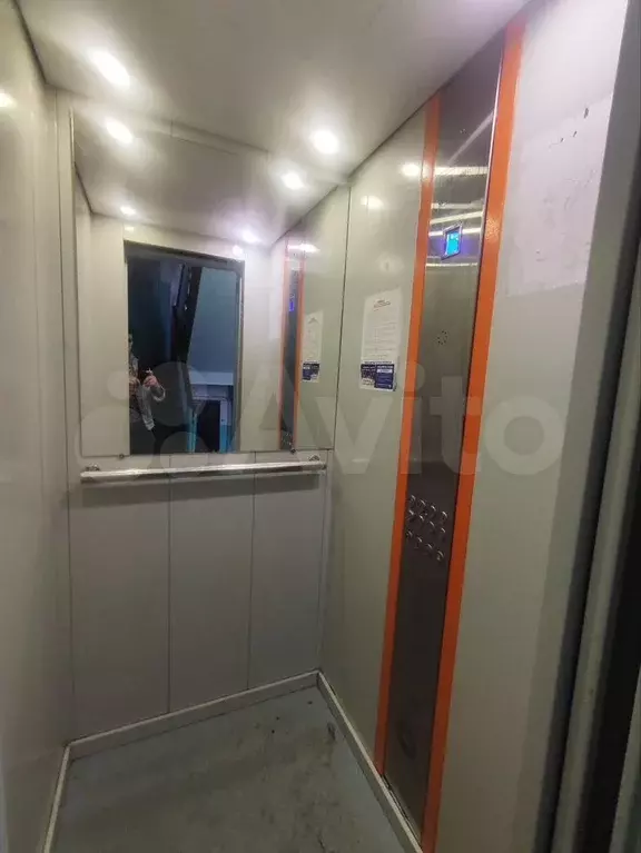 2-к. квартира, 46 м, 7/9 эт. - Фото 0