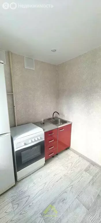 2-комнатная квартира: Оренбург, Всесоюзная улица, 4 (43.6 м) - Фото 2