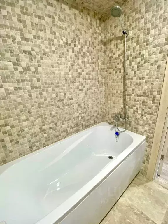 Студия Севастополь ул. Челнокова, 19Ак3 (28.0 м) - Фото 1