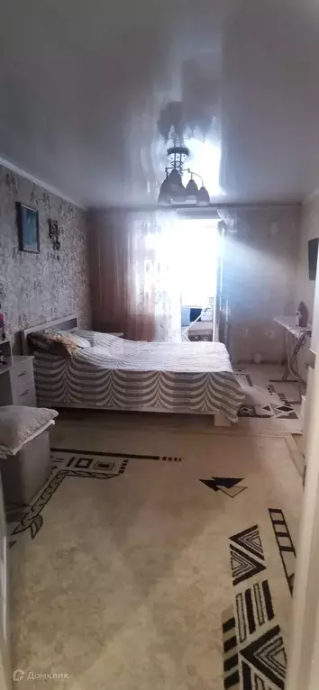 Продаётся 2-к квартира, 60 м - Фото 0