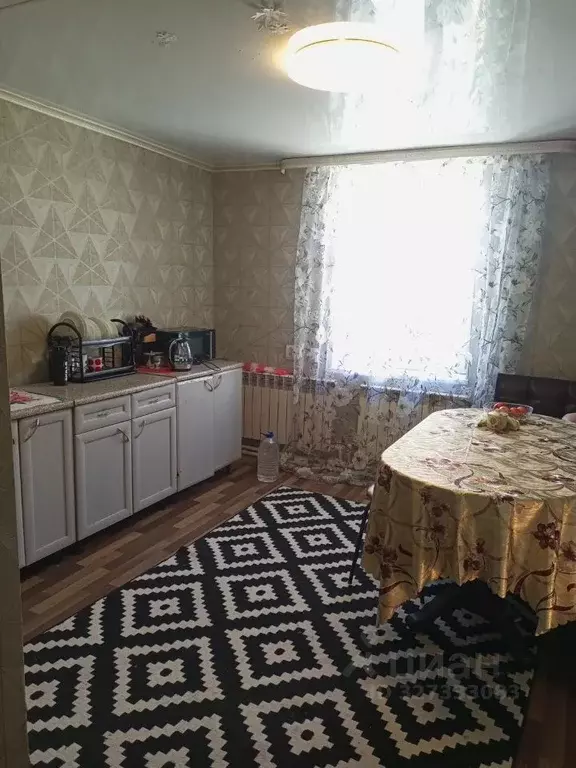 Дом в Самарская область, Чапаевск ул. Суворова, 258А (62 м) - Фото 2