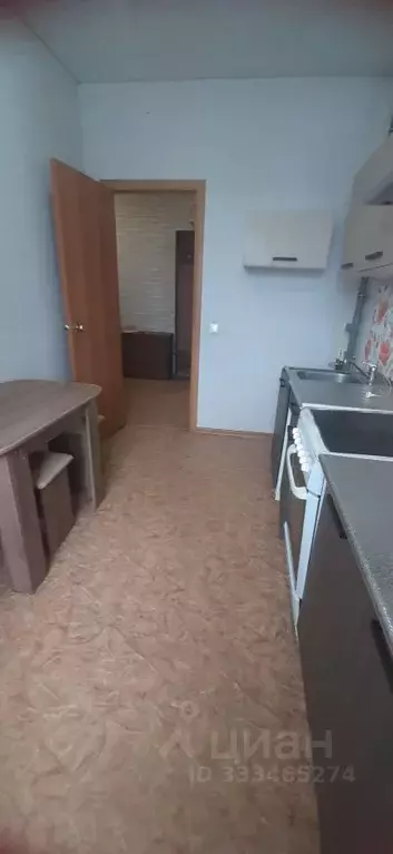 2-к кв. Алтайский край, Бийск ул. Имени Героя Советского Союза ... - Фото 2