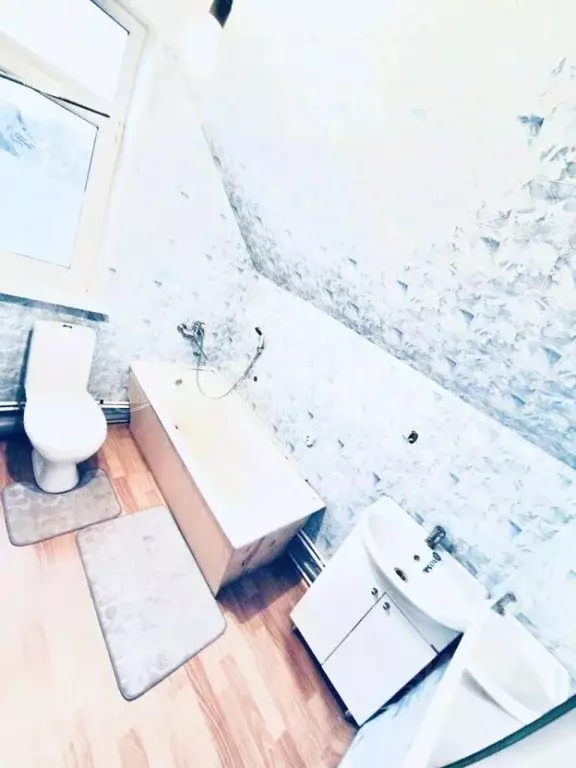 Дом в Тюменская область, Тюмень Собственников недвижимости Весна СНТ, ... - Фото 1