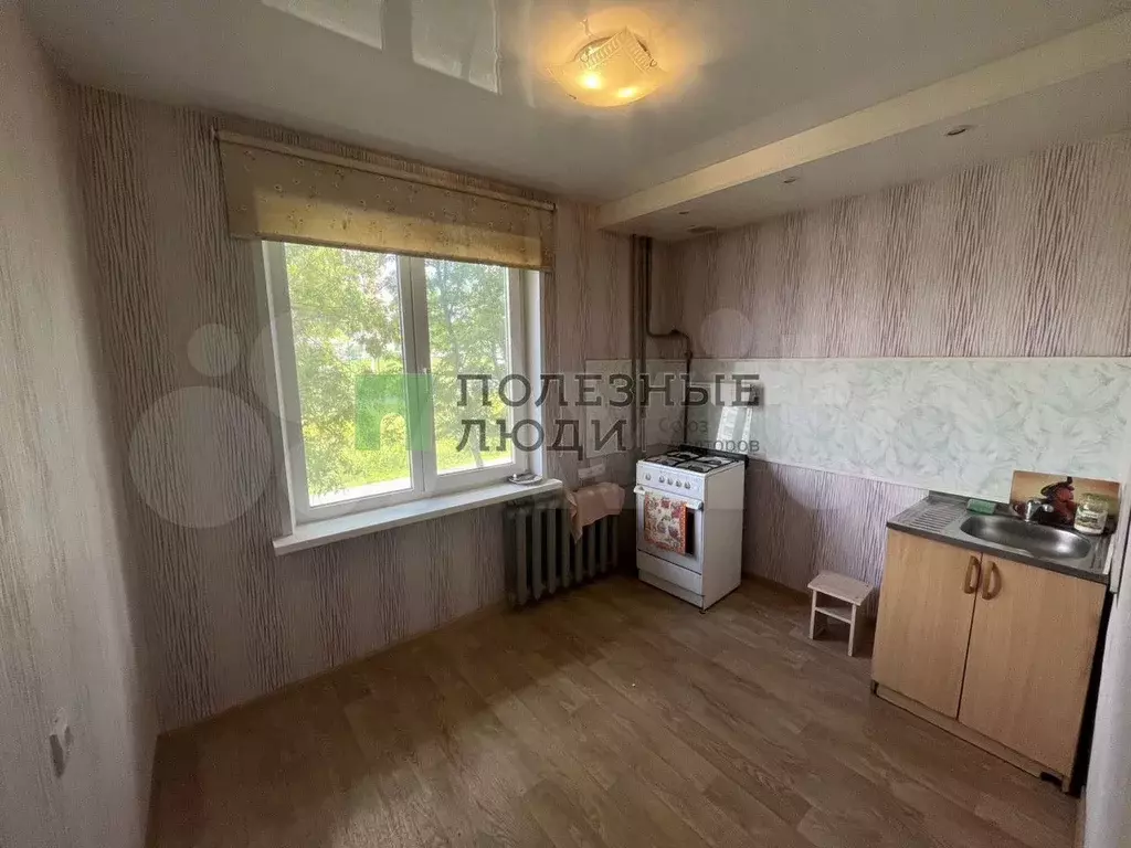 3-к. квартира, 58 м, 1/9 эт. - Фото 0
