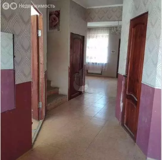 Дом в Краснодар, Геодезическая улица (160 м) - Фото 2