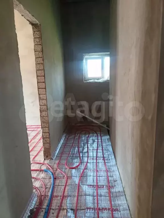 Дом 127 м на участке 6 сот. - Фото 1