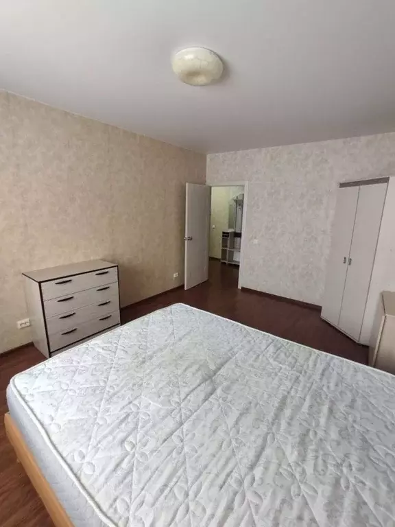 2-к кв. Новосибирская область, Новосибирск Закаменский мкр, 20/3 (53.0 ... - Фото 1