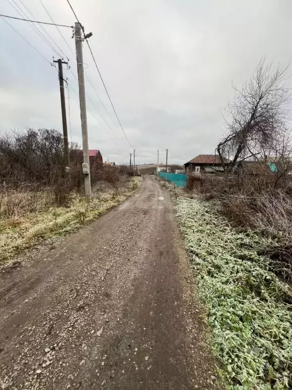 Участок в Башкортостан, Иглинский район, Калтымановский сельсовет, с. ... - Фото 1