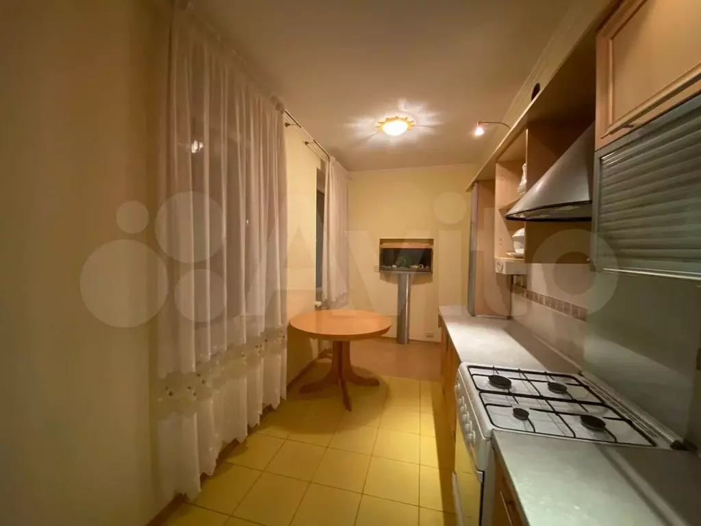 2-к. квартира, 67,5 м, 2/3 эт. - Фото 0