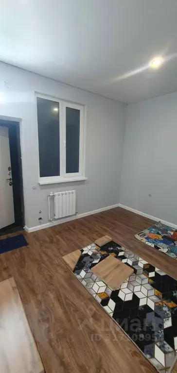 2-к кв. Краснодарский край, Сочи Главная ул., 15/31А (50.0 м) - Фото 0