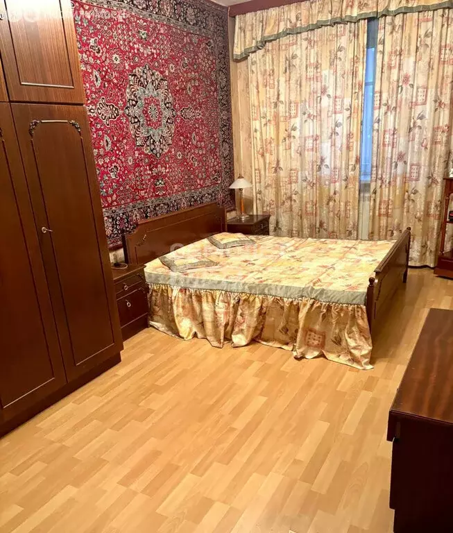 2-комнатная квартира: Мытищи, улица Сукромка, 3 (69.1 м) - Фото 2