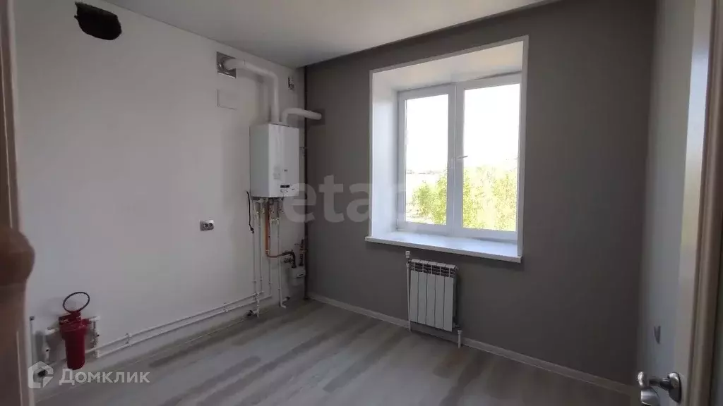 Продаётся 1-к квартира, 35.5 м - Фото 1