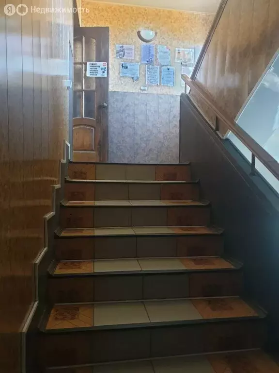 Офис (13.5 м) - Фото 2