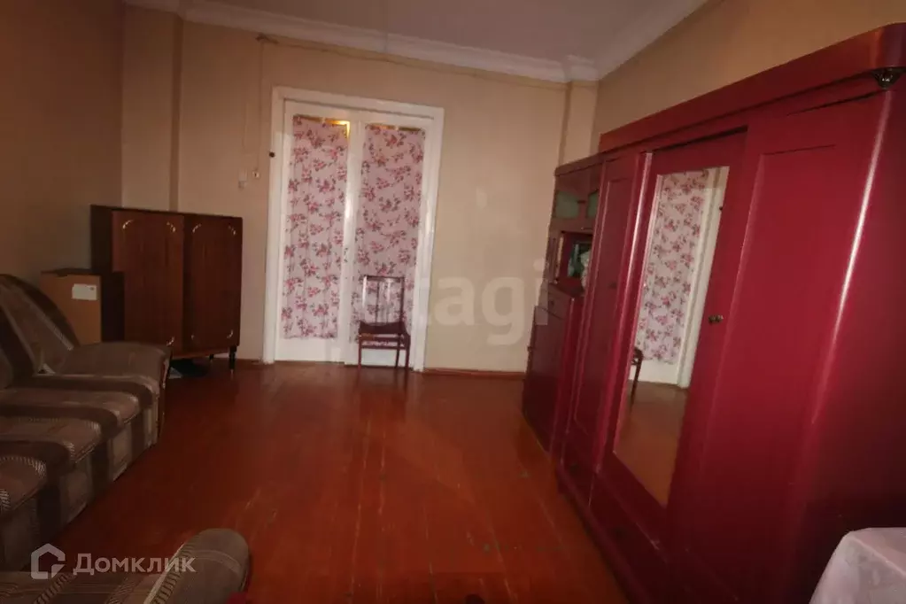 Продаётся 2-к квартира, 59.9 м - Фото 1