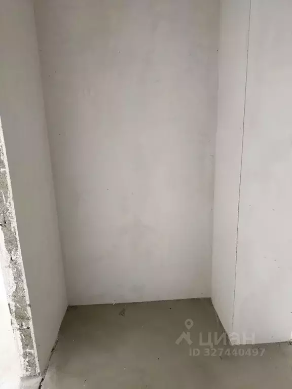 2-к кв. Ставропольский край, Михайловск Шпаковский район, ул. Антона ... - Фото 2