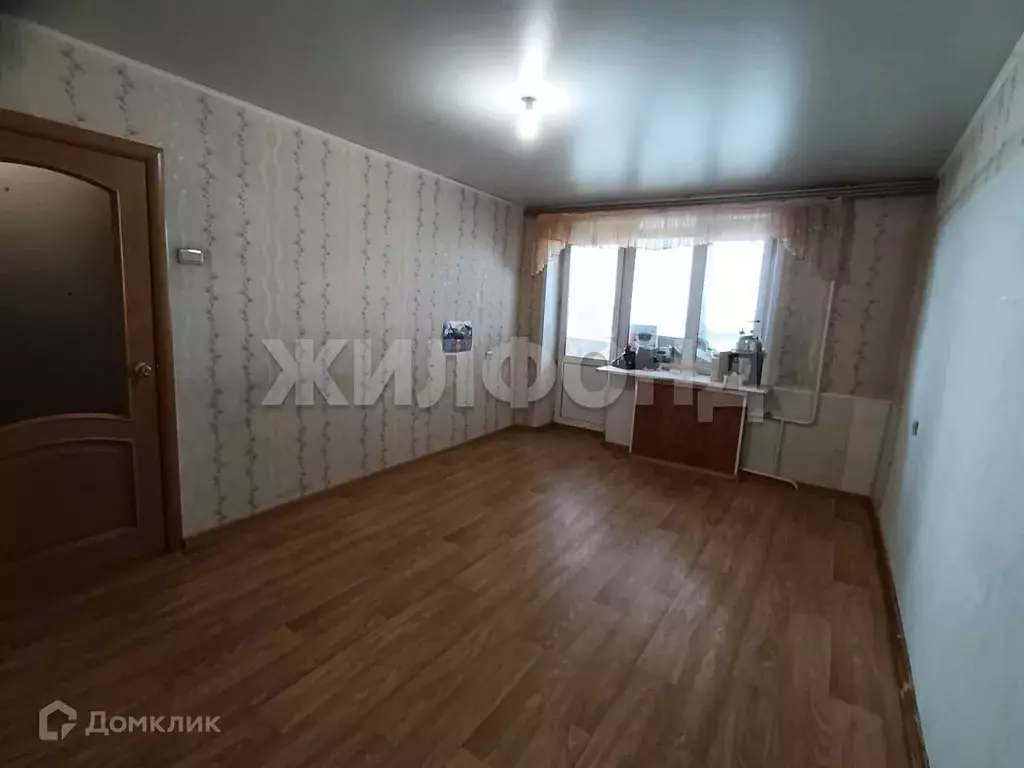 Продаётся 2-к квартира, 47.7 м - Фото 0
