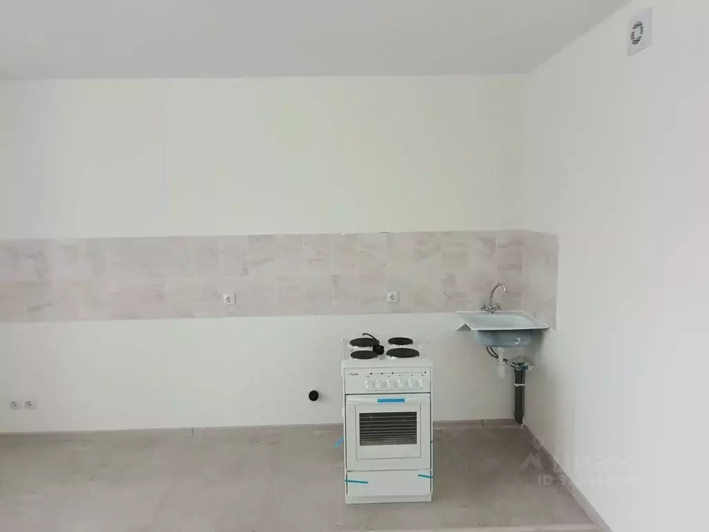 Студия Московская область, Краснозаводск Сергиево-Посадский район, ... - Фото 2