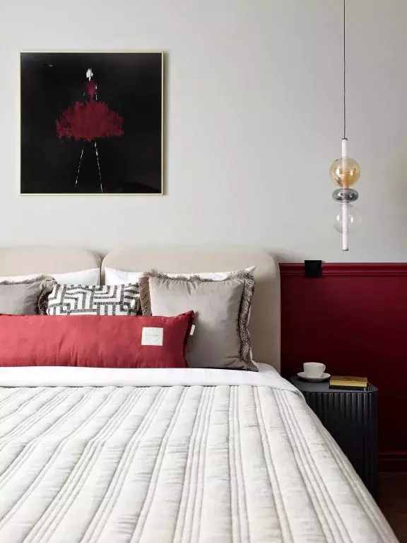 1-к кв. Санкт-Петербург Херсонский проезд, 6 (26.0 м) - Фото 1