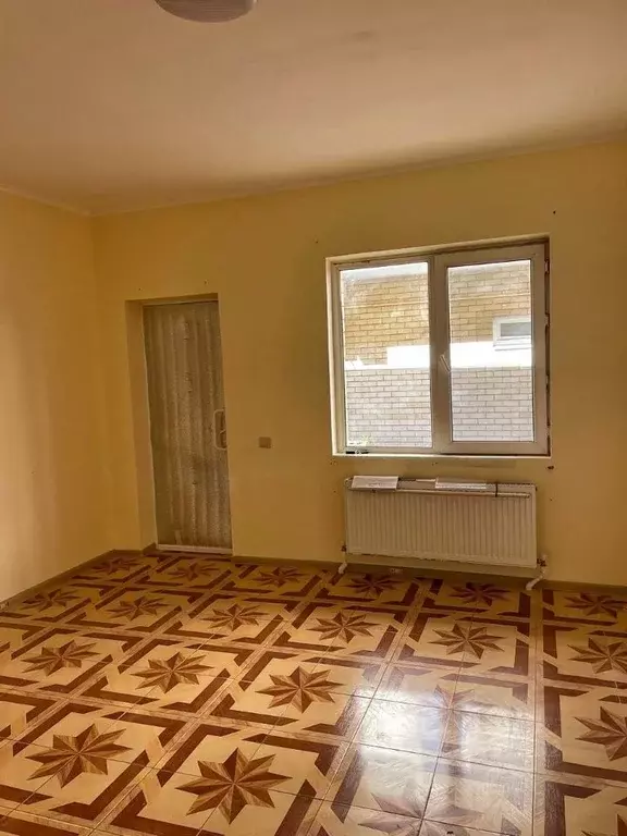 Студия Краснодарский край, Анапа муниципальный округ, с. Супсех ул. ... - Фото 1