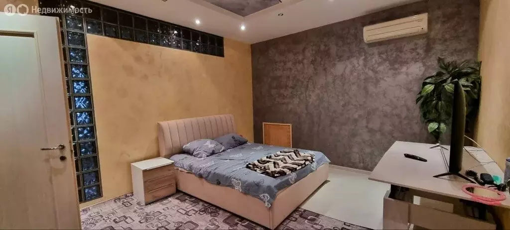 2-комнатная квартира: Пенза, улица Володарского, 84А (70.2 м) - Фото 2