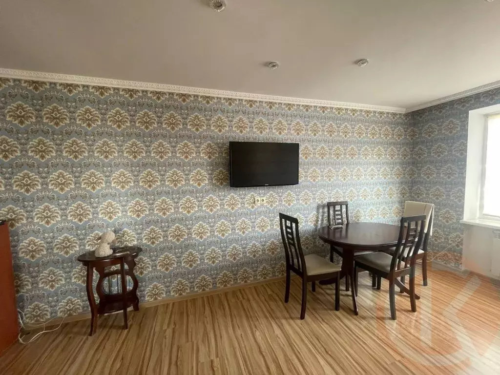 2-к кв. Крым, Евпатория ул. Конституции, 7 (48.0 м) - Фото 1