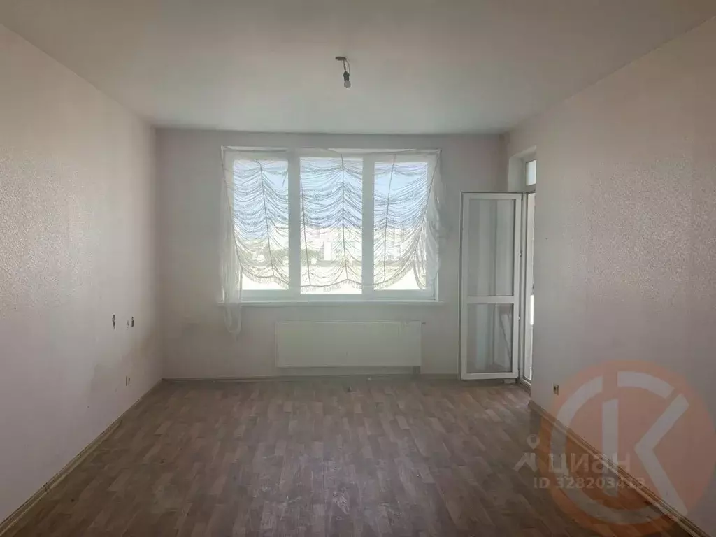 3-к кв. Крым, Евпатория ул. 9 Мая, 45А (84.1 м) - Фото 2