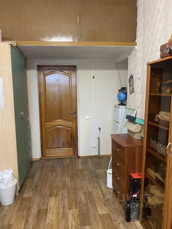 Комната, 14.4 м - Фото 0