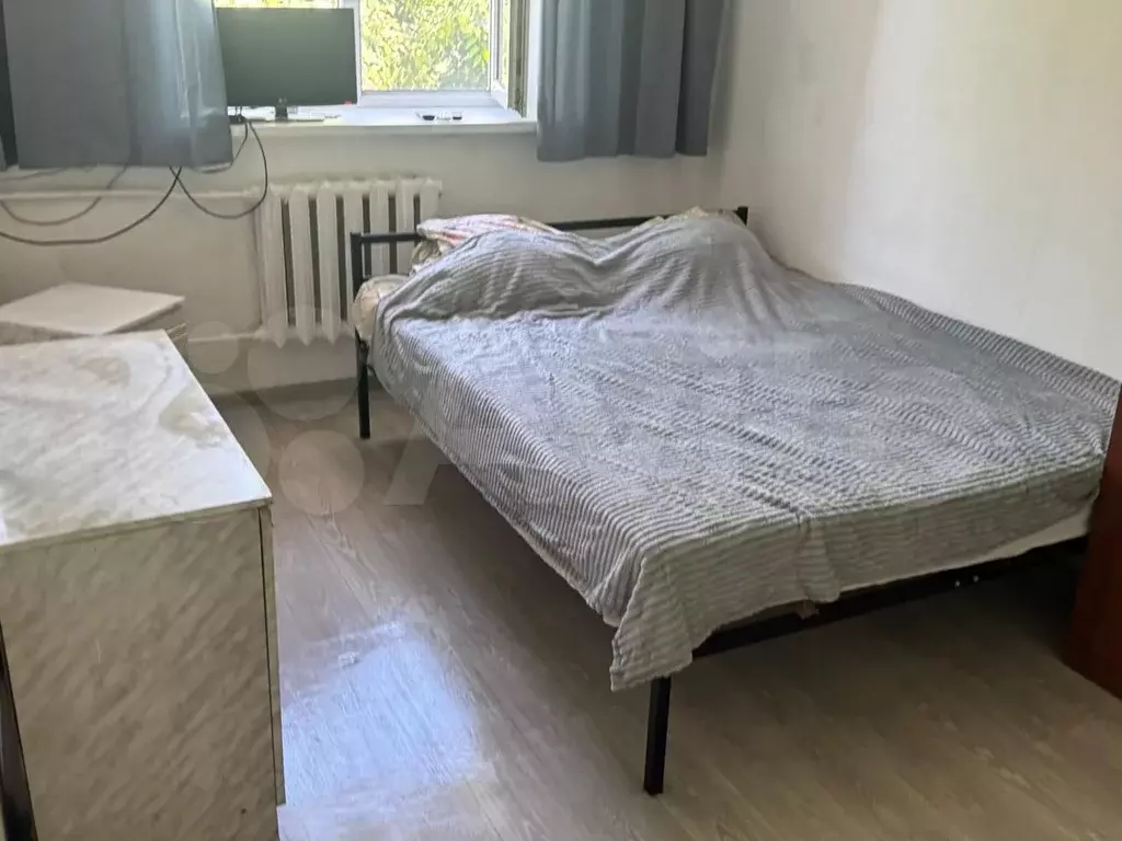 2-к. квартира, 42 м, 2/2 эт. - Фото 0