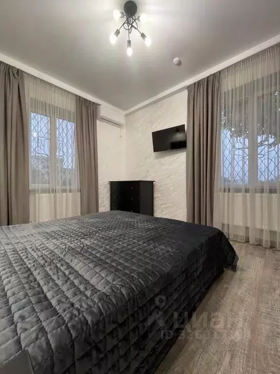 1-к кв. Крым, Евпатория ул. Дзержинского, 56 (20.0 м) - Фото 2