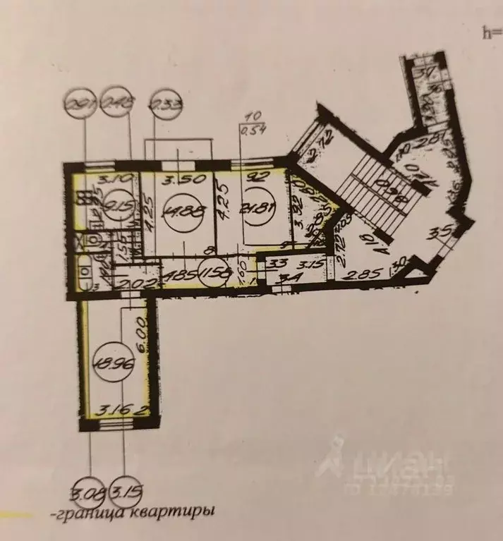 Купить Квартиру В Спб Краснопутиловская Улица