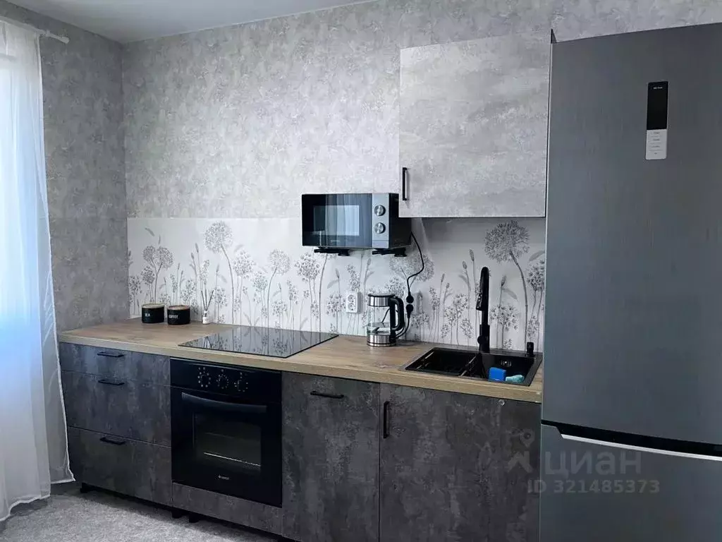 Студия Карелия, Сортавала Первомайская ул., 26 (30.0 м) - Фото 1