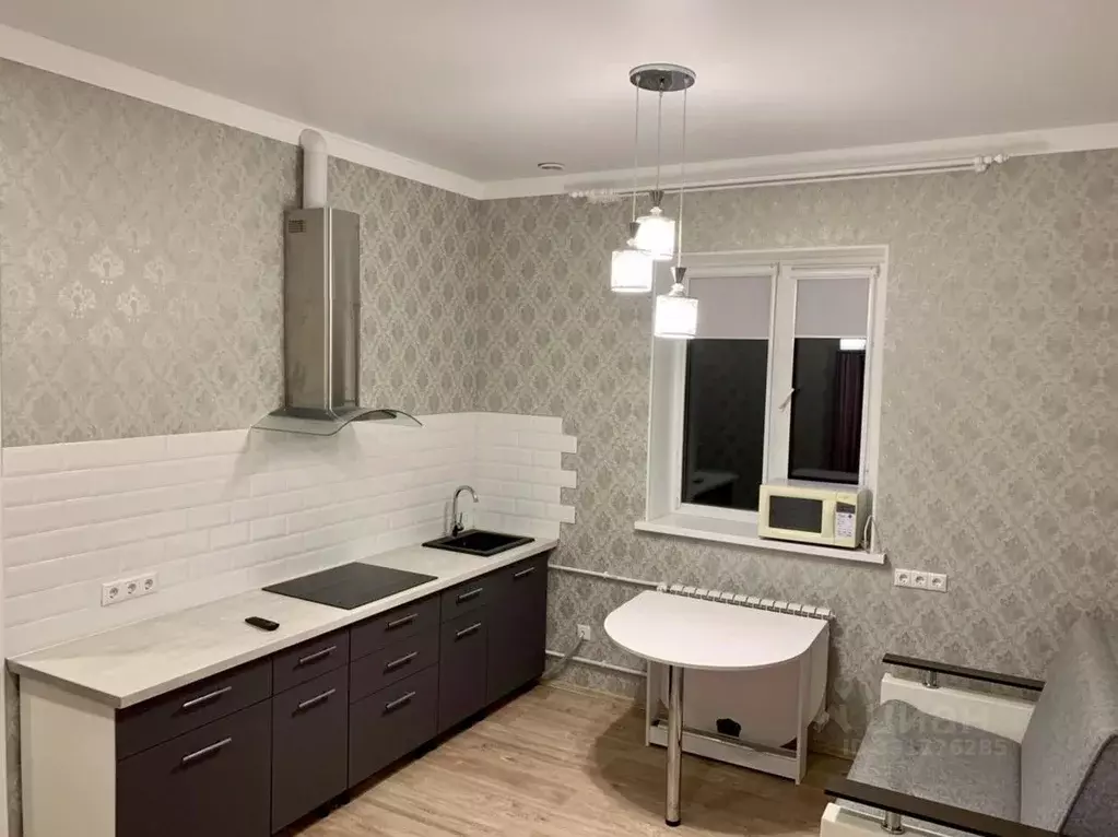 Комната Московская область, Люберцы СНТ Зеленая Зона тер.,  (20.0 м) - Фото 2
