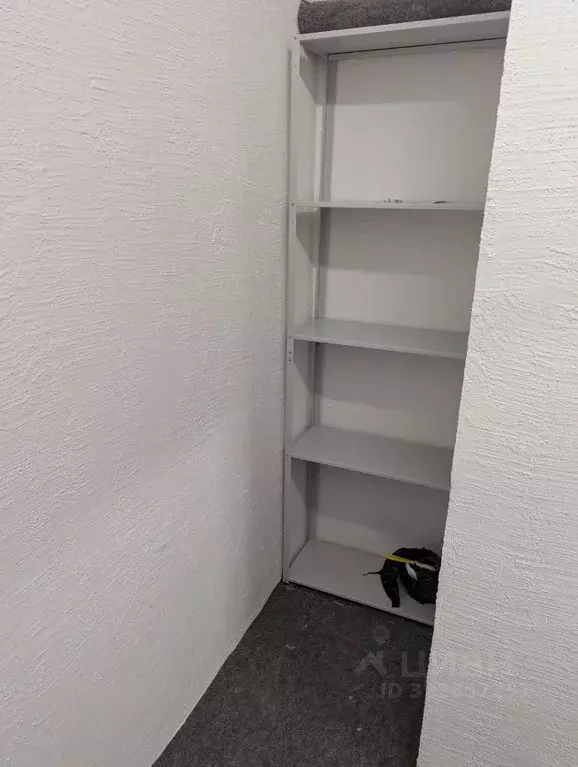 Гараж в Московская область, Балашиха ул. Сосновая, 2 (4 м) - Фото 2