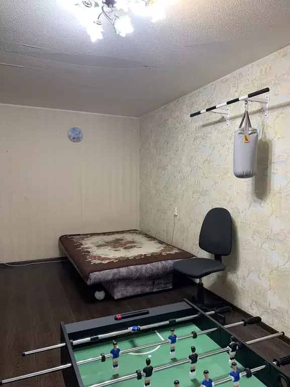 Продаётся 2-к квартира, 46.5 м - Фото 0