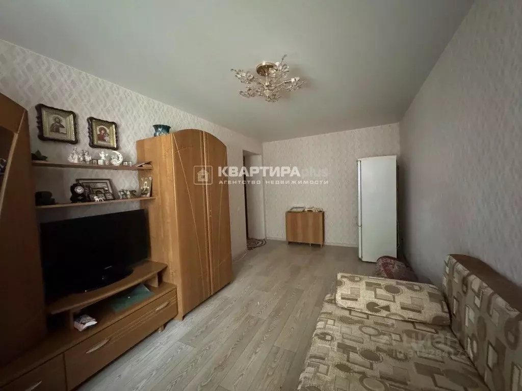 2-к кв. Свердловская область, Невьянск ул. Малышева, 12 (44.0 м) - Фото 0