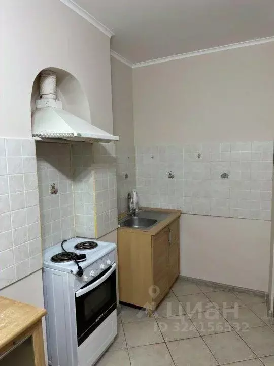 2-к кв. Красноярский край, Красноярск Светлогорская ул., 27 (52.0 м) - Фото 2