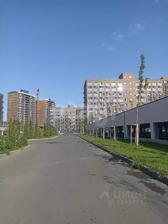 Гараж в Адыгея, Майкоп ул. К.А. Васильева, 1к2 (13 м) - Фото 1