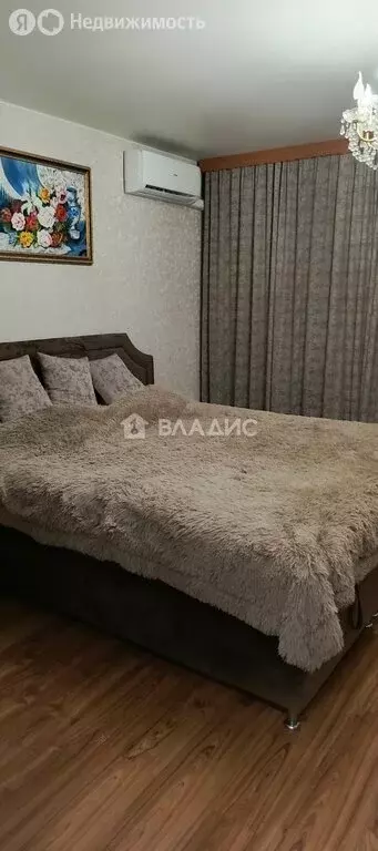 1-комнатная квартира: Долгопрудный, Молодёжная улица, 14к3 (44.3 м) - Фото 1