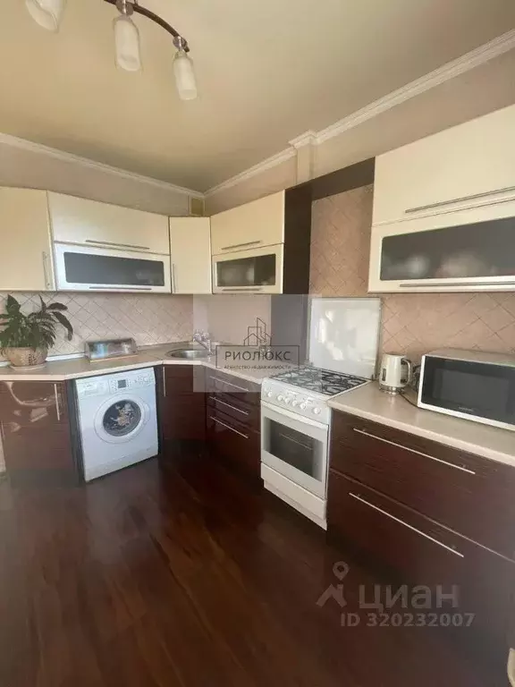 1-к кв. Челябинская область, Челябинск ул. Энергетиков, 23А (31.9 м) - Фото 2