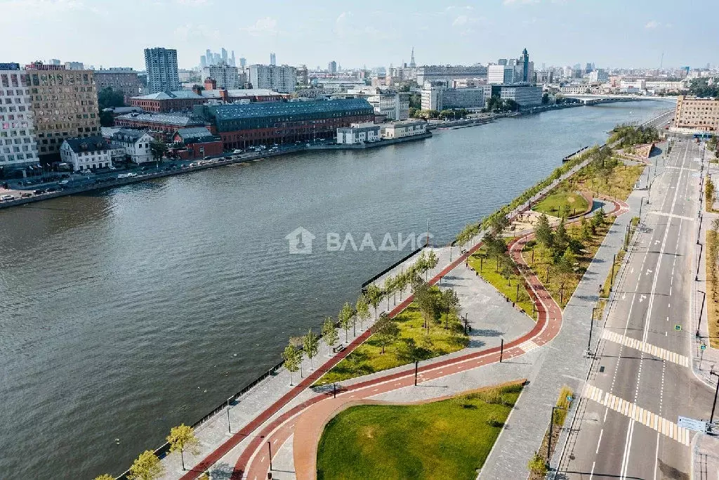 Продается 1-комнатная квартира - Фото 1