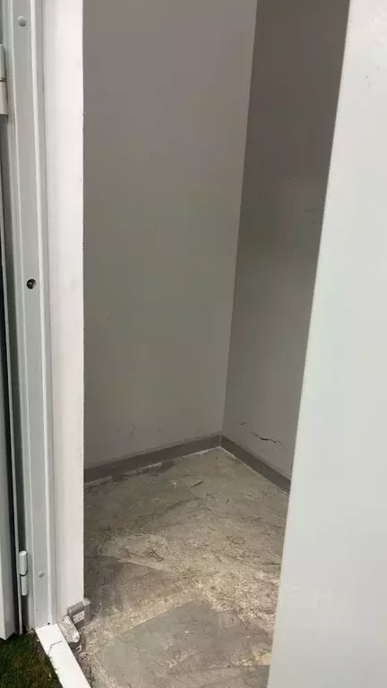 Помещение свободного назначения в Самарская область, Самара ... - Фото 2