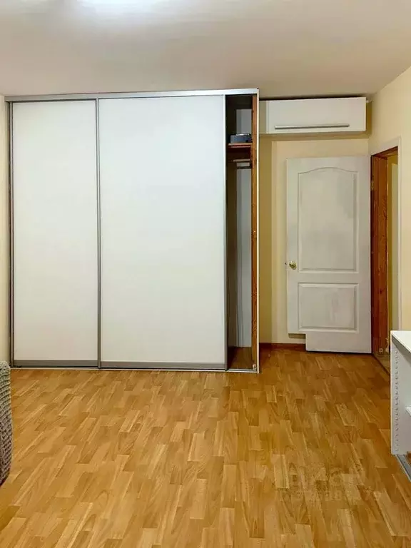 2-к кв. Московская область, Королев ул. Мичурина, 27к2 (60.0 м) - Фото 2