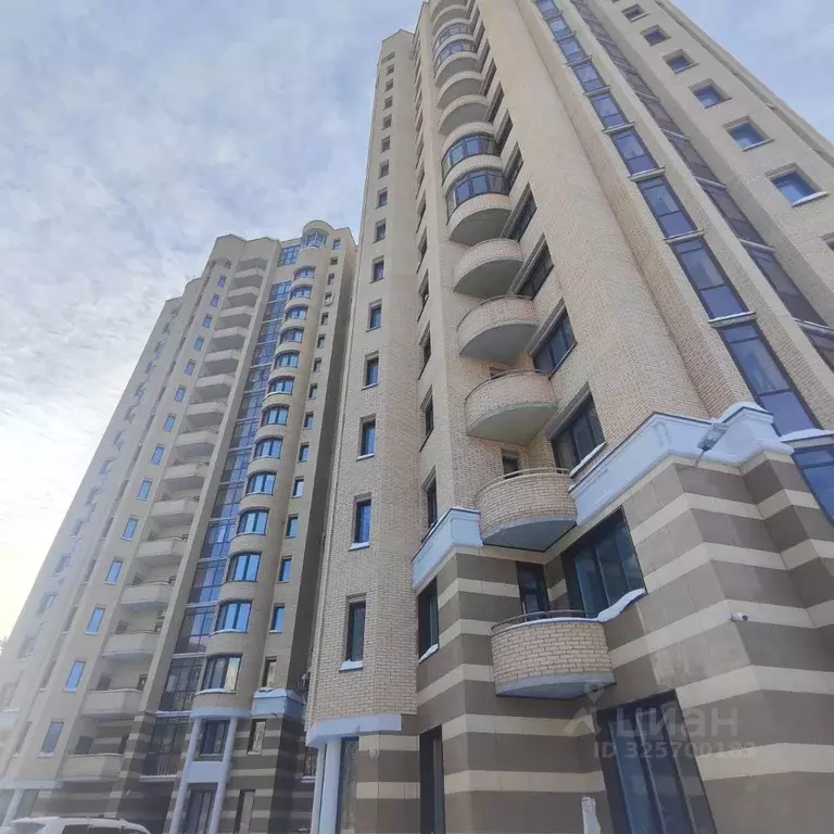 Помещение свободного назначения в Новосибирская область, Новосибирск ... - Фото 1