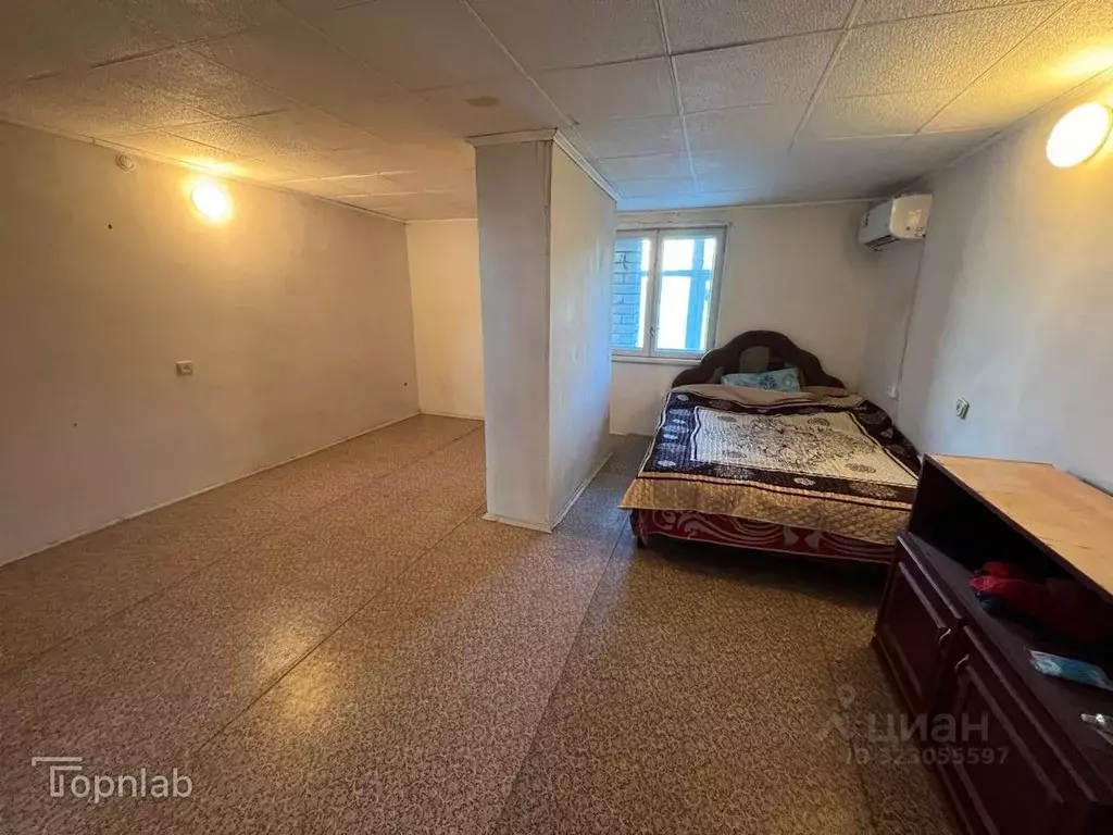 Дом в Краснодарский край, Геленджик Магилат мкр, ул. Волнухина, 5А ... - Фото 2