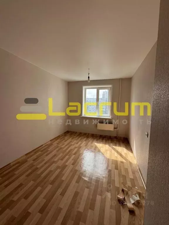 Студия Красноярский край, Красноярск ул. Железнодорожников, 9 (12.0 м) - Фото 1