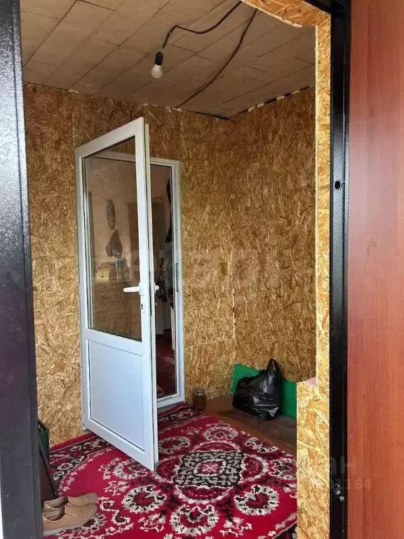 Дом в Брянская область, Клинцы Новая ул. (46 м) - Фото 0