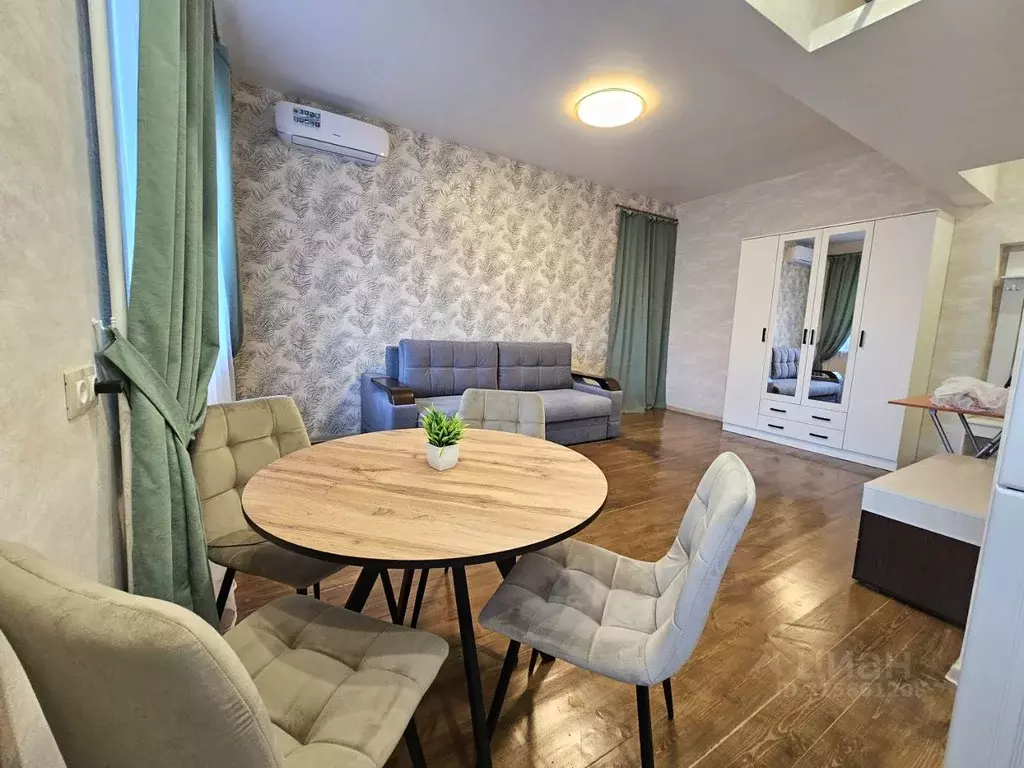 Студия Нижегородская область, Нижний Новгород просп. Гагарина, 62 ... - Фото 2